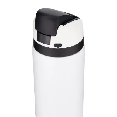 Vibe 750ml Drink Bottle