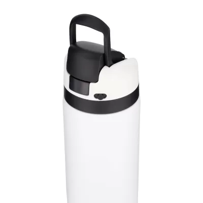 Vibe 750ml Drink Bottle