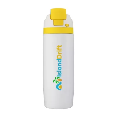 Vibe 750ml Drink Bottle
