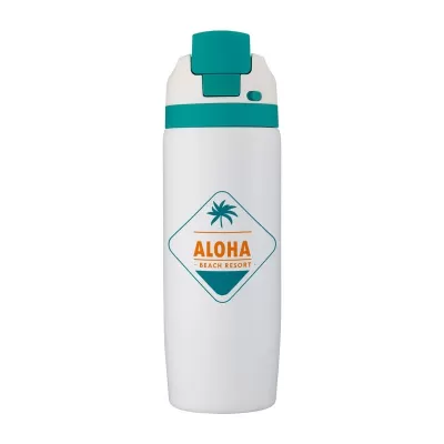 Vibe 750ml Drink Bottle