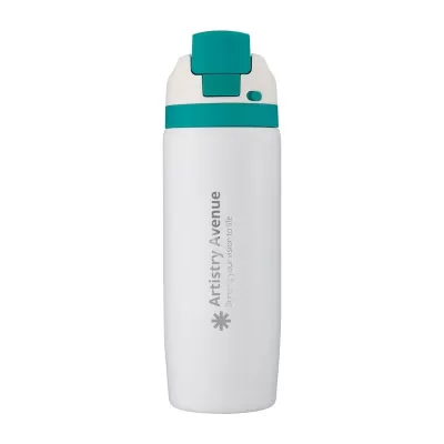 Vibe 750ml Drink Bottle