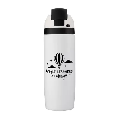 Vibe 750ml Drink Bottle