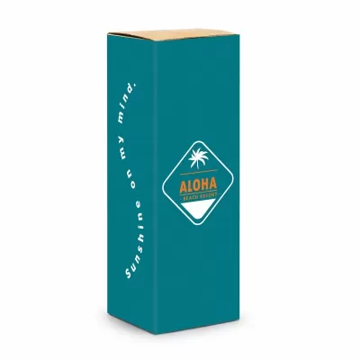 Vibe 750ml Drink Bottle