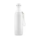 Sabrina 500ml Stainless Steel Drink Bottle