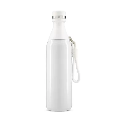Sabrina 500ml Stainless Steel Drink Bottle