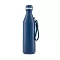 Sabrina 500ml Stainless Steel Drink Bottle