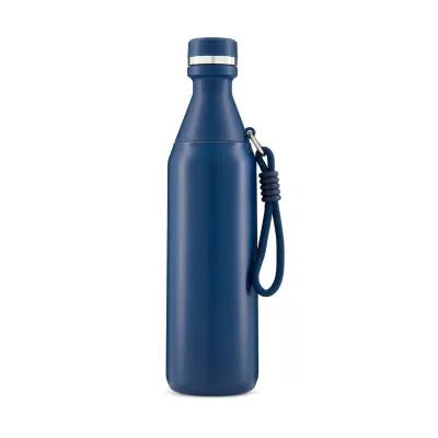 Sabrina 500ml Stainless Steel Drink Bottle