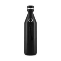 Sabrina 500ml Stainless Steel Drink Bottle