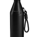 Sabrina 500ml Stainless Steel Drink Bottle
