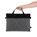 Montana RPET Satchel