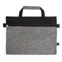 Montana RPET Satchel