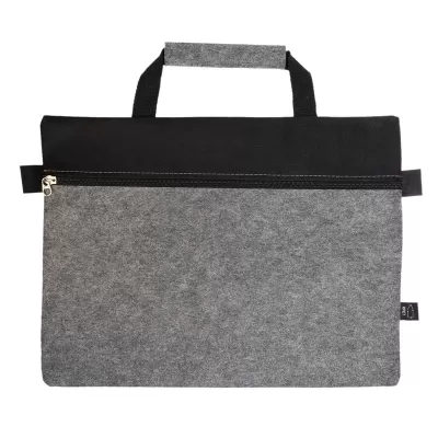 Montana RPET Satchel