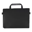Montana RPET Satchel