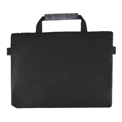 Montana RPET Satchel