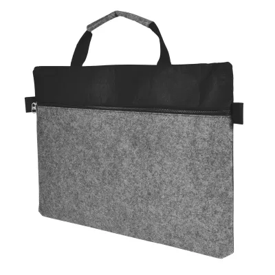 Montana RPET Satchel