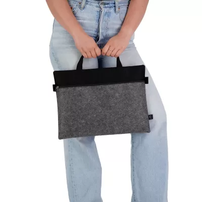 Montana RPET Satchel