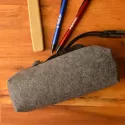 Montana Utility RPET Case