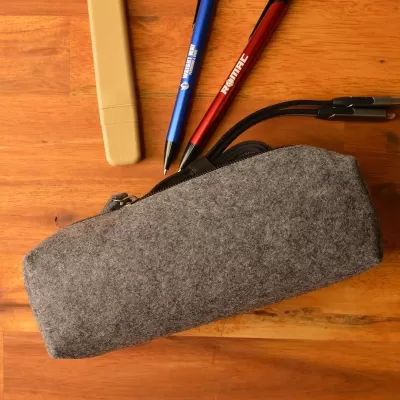 Montana Utility RPET Case
