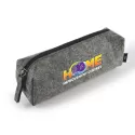 Montana Utility RPET Case