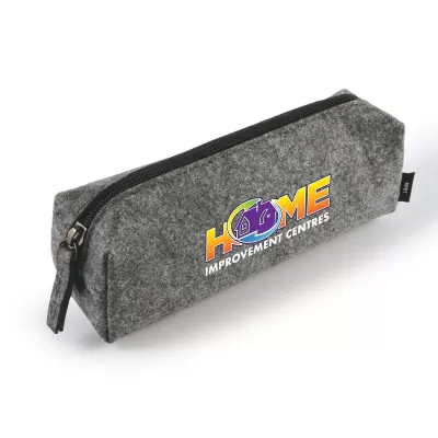 Montana Utility RPET Case