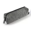 Montana Utility RPET Case