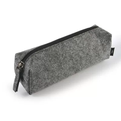 Montana Utility RPET Case
