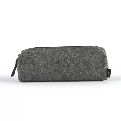Montana Utility RPET Case