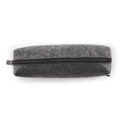 Montana Utility RPET Case