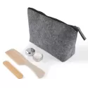 Chic RPET Cosmetic Pack
