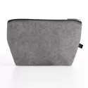 Chic RPET Cosmetic Pack