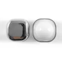 Chic RPET Cosmetic Pack