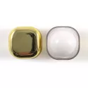 Chic RPET Cosmetic Pack