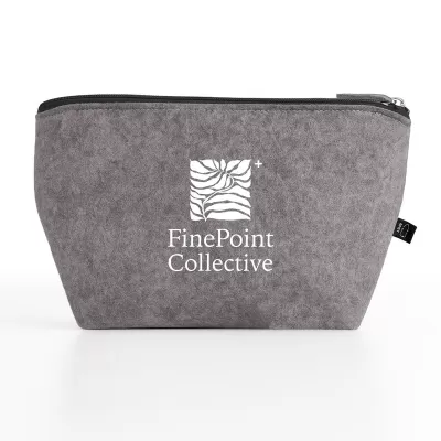 Chic RPET Cosmetic Pack