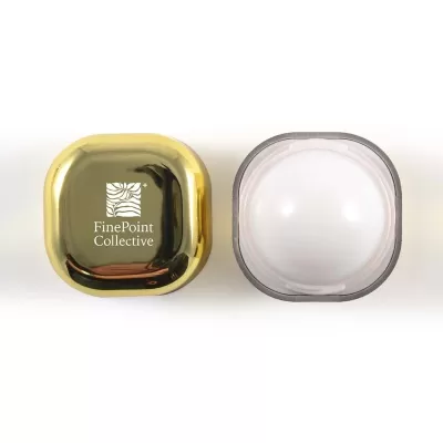 Chic RPET Cosmetic Pack