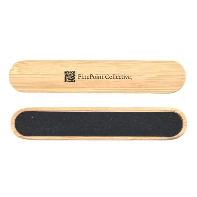 Chic RPET Cosmetic Pack