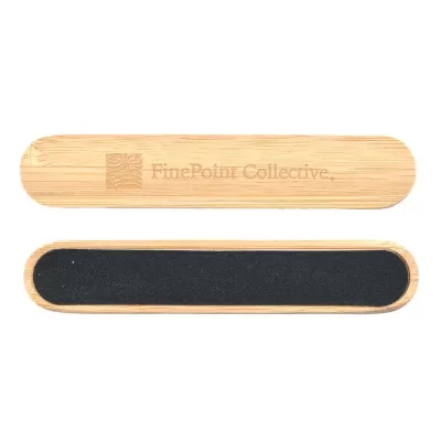 Chic RPET Cosmetic Pack