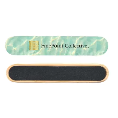 Chic RPET Cosmetic Pack
