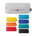 Daphne Utility RPET Case