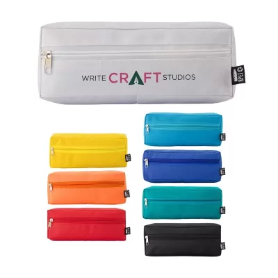 Daphne Utility RPET Case