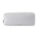 Daphne Utility RPET Case