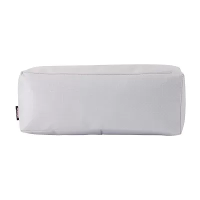 Daphne Utility RPET Case