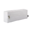 Daphne Utility RPET Case
