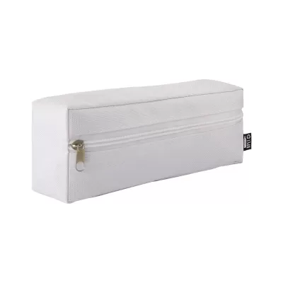Daphne Utility RPET Case