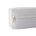 Daphne Utility RPET Case