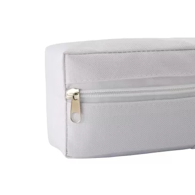 Daphne Utility RPET Case
