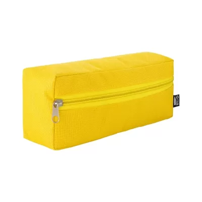 Daphne Utility RPET Case
