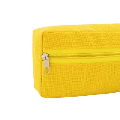 Daphne Utility RPET Case