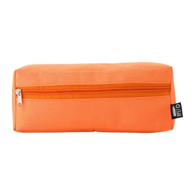 Daphne Utility RPET Case