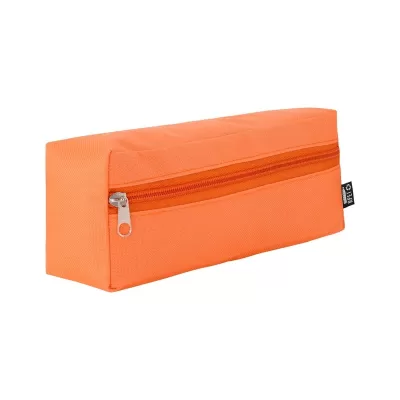 Daphne Utility RPET Case