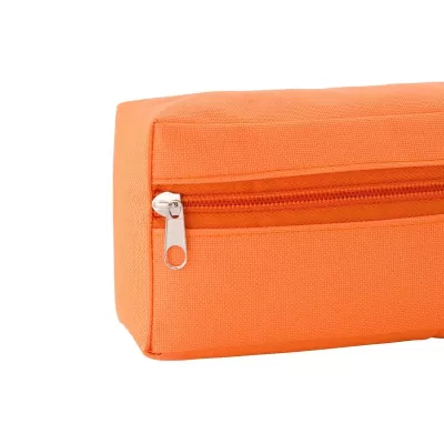 Daphne Utility RPET Case